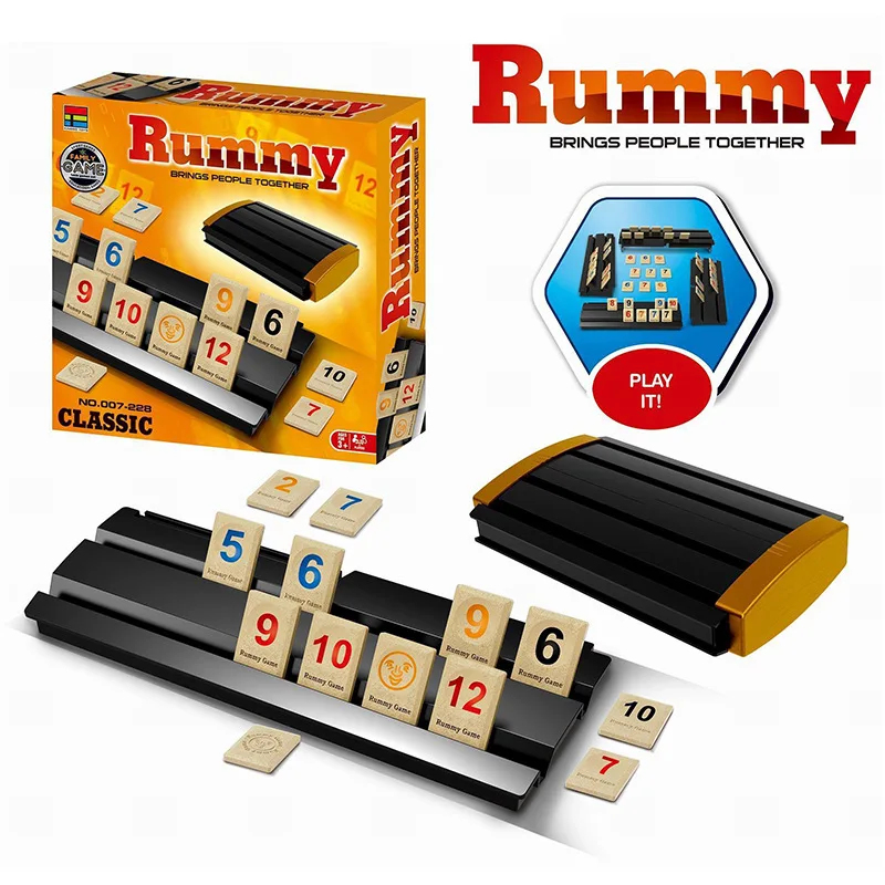 Kids Education Card - Cyfrowa gra w mahjong dla dzieci,