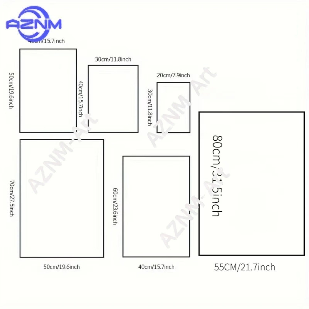 1/3 SZT., Plakat edukacyjny z  – Kids Home Education recenzja i cena
