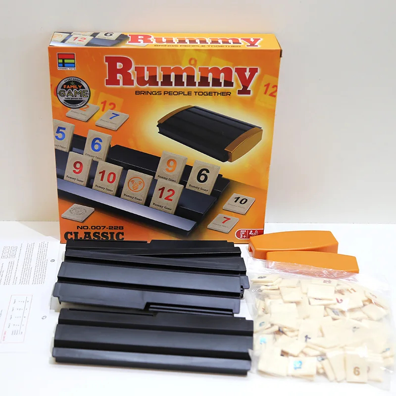 Cyfrowa gra w mahjong dla dzie – Kids Education Card recenzja i cena