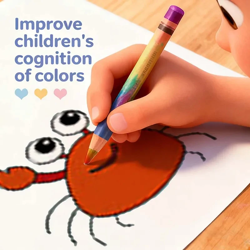 Inteligentny robot do szkicowa – Kids Education Card recenzja i cena