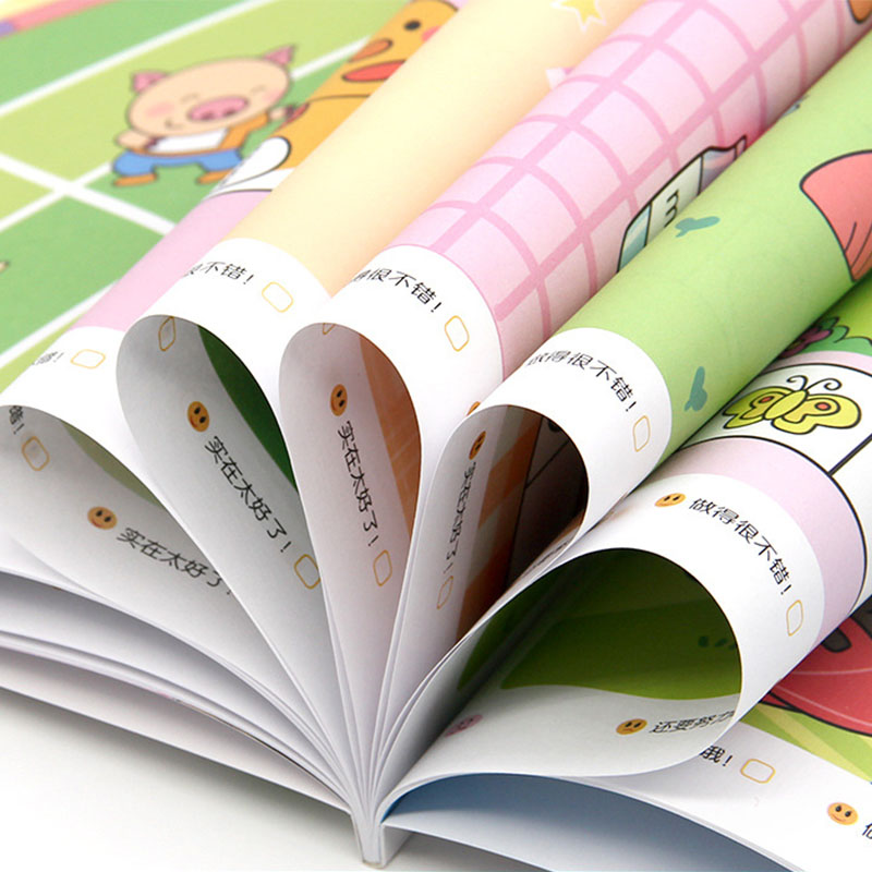 Podręcznik matematyczny dla pr – Kids Education Age recenzja i cena