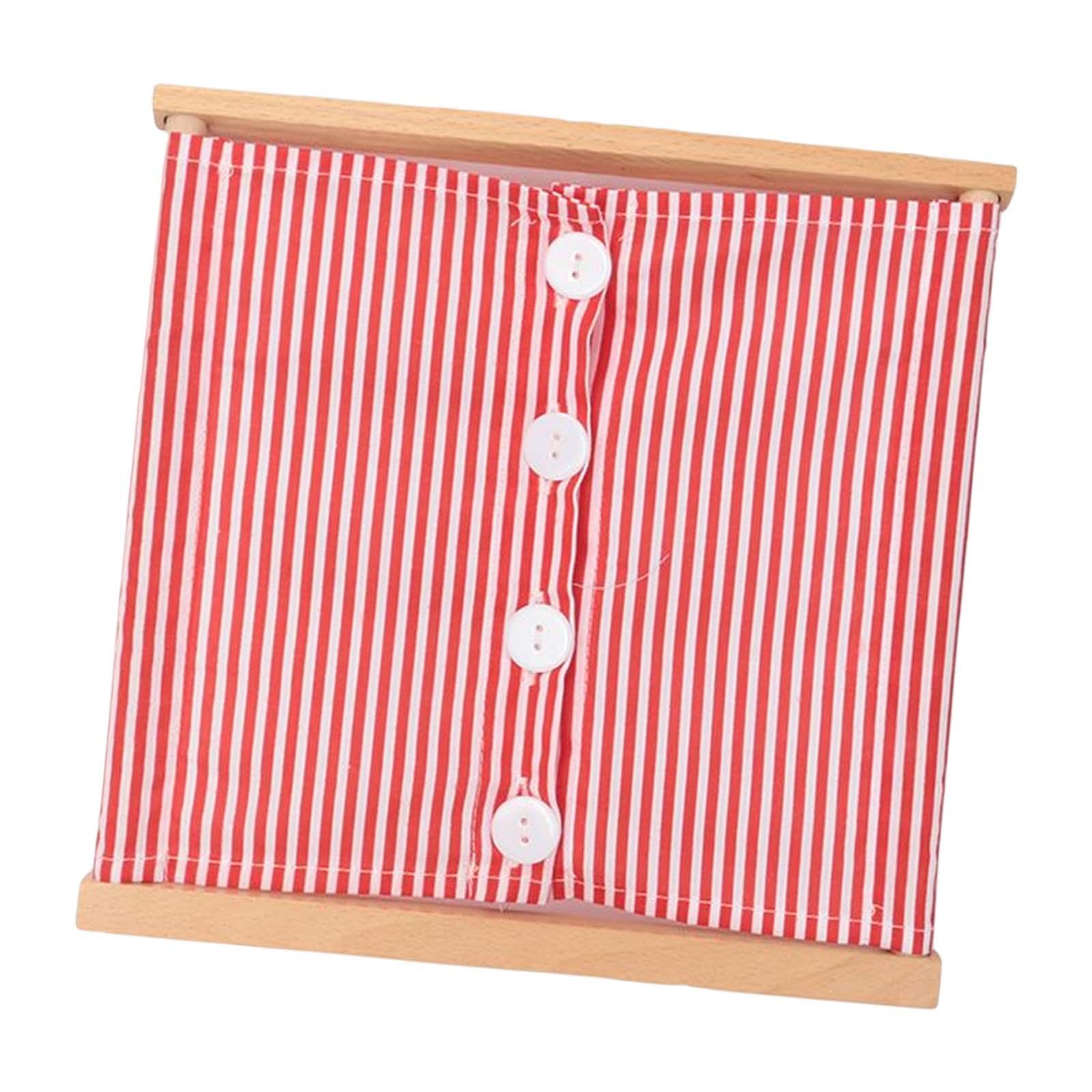Tablica Manipulacyjna Karty Na – Kids Education Card recenzja i cena