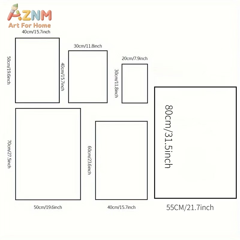 AZNM Edukacyjny Alfabet i Cyfr – Kids Education Yes recenzja i cena