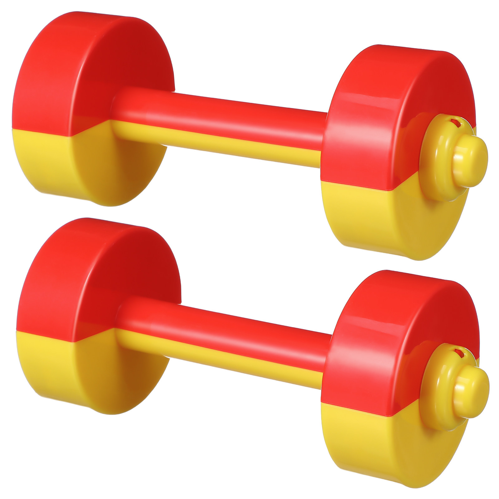 1 Para Dziecięcych Plastikowyc – Kids Home Education recenzja i cena