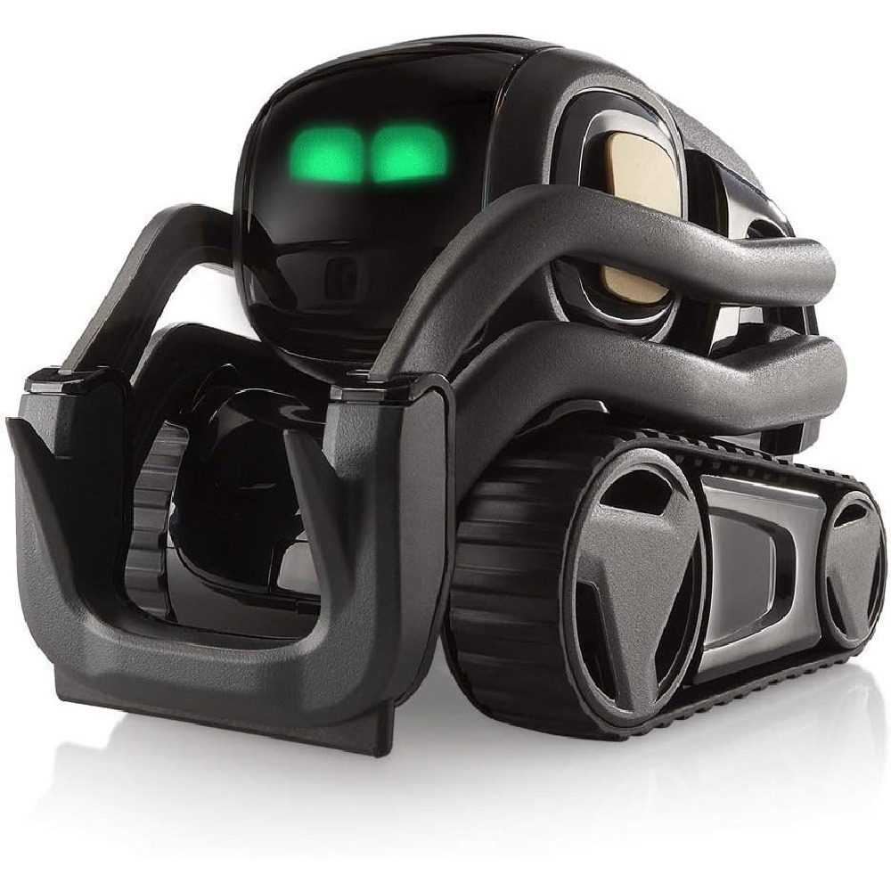 Robot Towarzysz AI ChatGPT 2.0 – Kids Home Education recenzja i cena