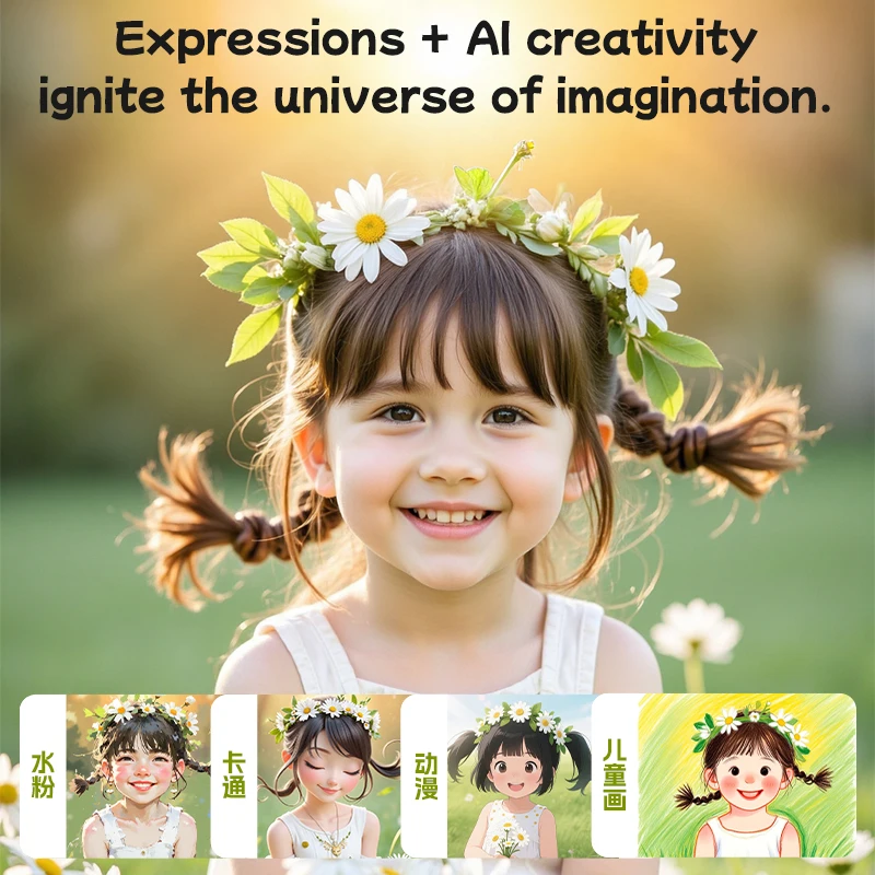 2026 Nowy Mini Smartfon dla Dz – Kids Education Yes recenzja i cena