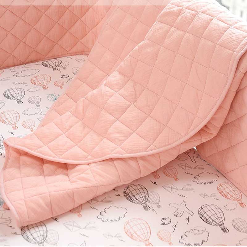 115cm Mata do zabawy Kratka Ma – Kids Educational Mat recenzja i cena