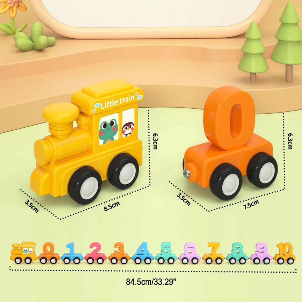 Zestaw edukacyjny Montessori - – Kids Home Education recenzja i cena