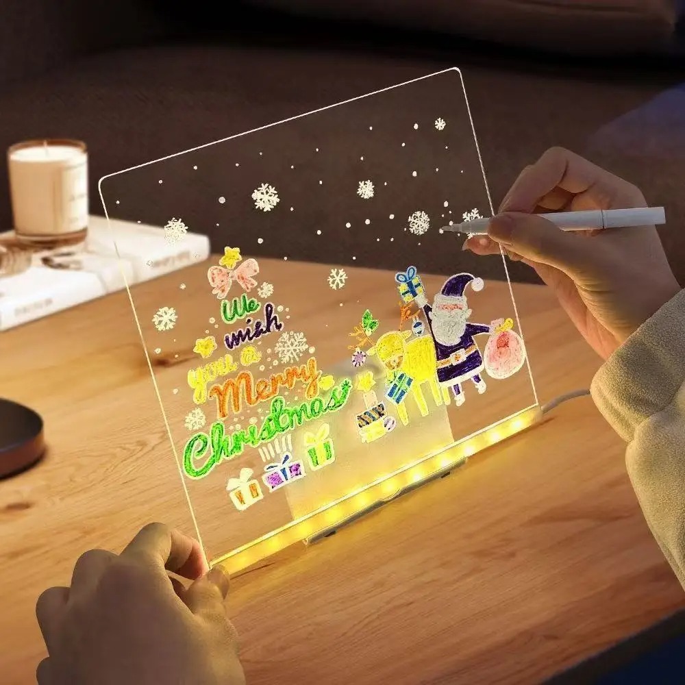 Magiczna tablica do rysowania  – Kids Education Age recenzja i cena