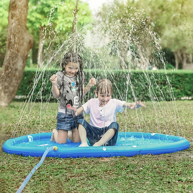 Mata do zabawy dla dzieci z ro – Kids Education Rug recenzja i cena